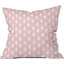 Coussin décoratif-19500148