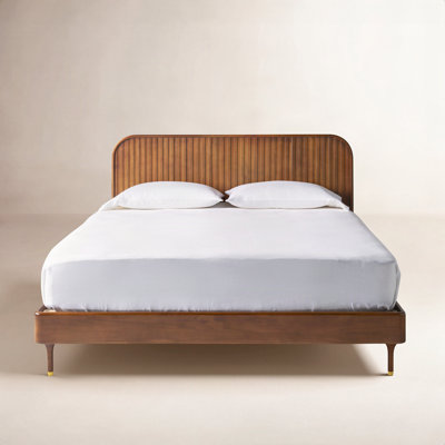 Rylee Bed