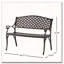 BANC