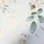 Papier peint à motif floral Cyaire