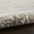 Dibble Oriental Indoor Rug-92454847