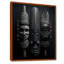 Masque africain sur toile Laesha-564218110-575728064