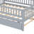 Daybed-1598170079