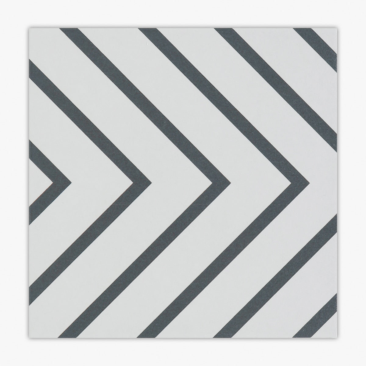 Direct Stone Source Marmette 8" x 8" Porcelain Stone Look Wall & Floor