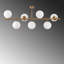 Luper 7 - Light Kitchen Island Pendant-303572555