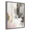 «Stratifié I» par Casa Fine Arts-99373313-99373309