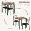 Dining Set-293542974