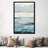 " Waves " by PI Galerie-31851271-73211846-73211840