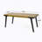 3 Pieces Dining Table Sets