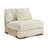 Lindyn 4-Piece Sectional With Chaise-122875868