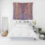Tapisserie murale-726836417