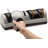 Presto Professional EverSharp*  3 stage Electric Knife Sharpener