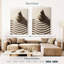 Kerrick White Zen-106961901