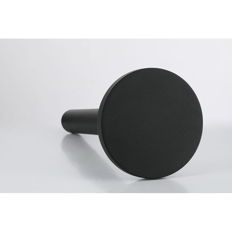 Perchoir, 20 po, borne, 9 po, 20"
