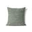 Crops Chimi Throw Pillow-107807706