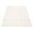 Arshiya Performance Hand Braided Wool Rug