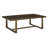 Table basse Lytle