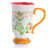 Life on the Farm Coffee Mug
