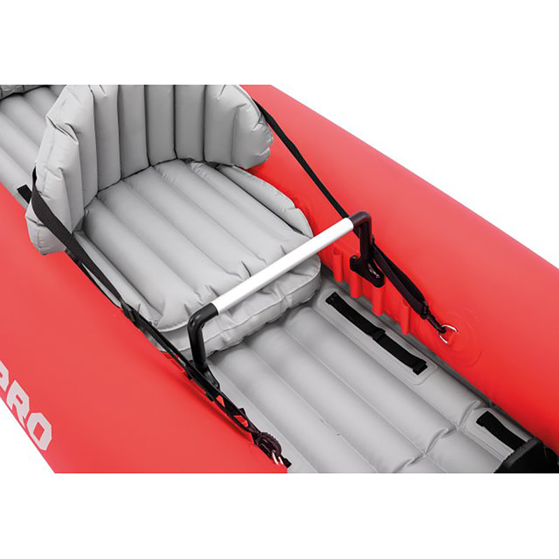 Kayak: Excursion Pro K2