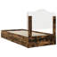 Bed-404854057-404854050