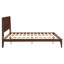 Lit standard en bois massif-114336172-114336171