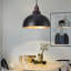 Luminaire suspendu-1235401272-1235401275