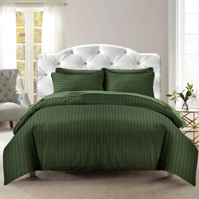 Imperial Homeware London Bedding