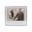 Beaded Metal Picture Frame
