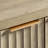 Nicolee 30 Pair Shoe Storage Cabinet-361711864