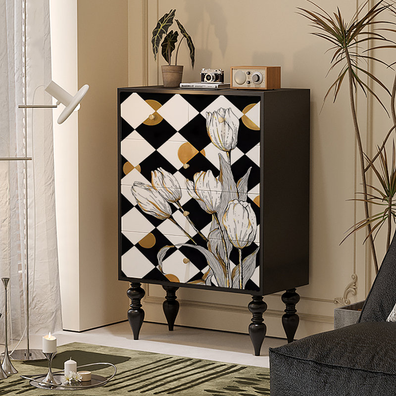 Armoire française