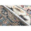 One-of-a-Kind 6'3" X 9'3" Area Rug
