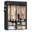 Beveridge 127cm Adjustable-1231646638