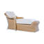 Reflections Outdoor Chaise Lounge-776425519-703518748