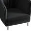 Fauteuil demi-tonneau de 30 po Remus-1101446723