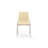 Chaise d'appoint Dupont-59374928