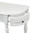 Moriann Console Table-128660606-128660607