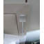 Libri 1 - Light LED Armed Sconce-19771693