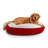 Alyzae Polyester Pet Bed-91357118-91357123