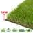 Artificial Grass Turf Customized 1.78" H Thick Synthetic Pet Friendly Lawn Turf Carpet-95076670