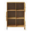 Fedeli Bookcase