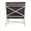 Venetian Outdoor Lounge Chair-603572546-603572574