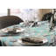 Cranford Tablecloth-885355840-885355851