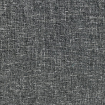 1868-011 Sample