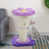 Mauve est en rupture de stock
