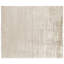 Purity Hand-Loomed Synthetic Ivory Area Rug-25181285
