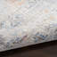 Tapis Waymire-1349799842
