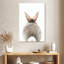 Brampt Bunny Tale-108256090