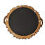 Clairville Glass Tray