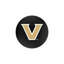 Tabouret de bar Logo Series-1277403600-1277403613-1277403223