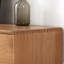 Simple living room storage TV cabinet-107498795
